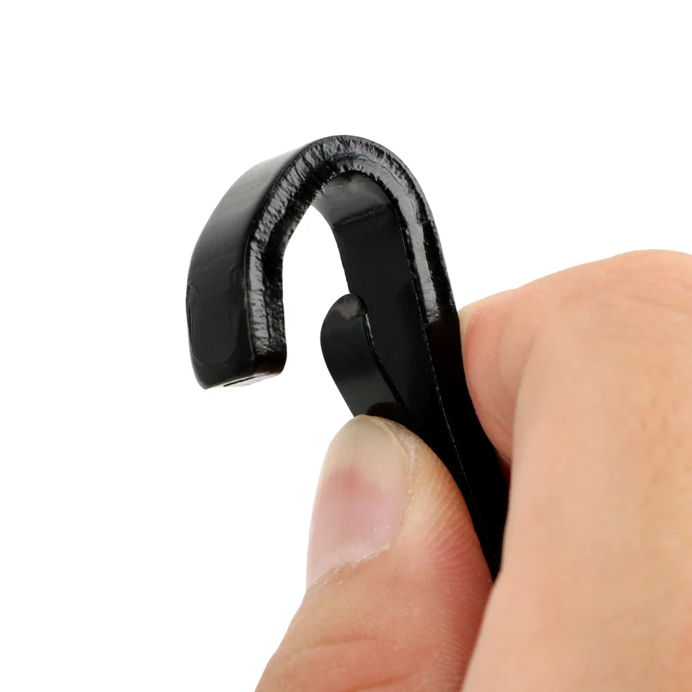 Universal Baby Child Car Seat Safety Connection Belt Car Seat Belt Axl