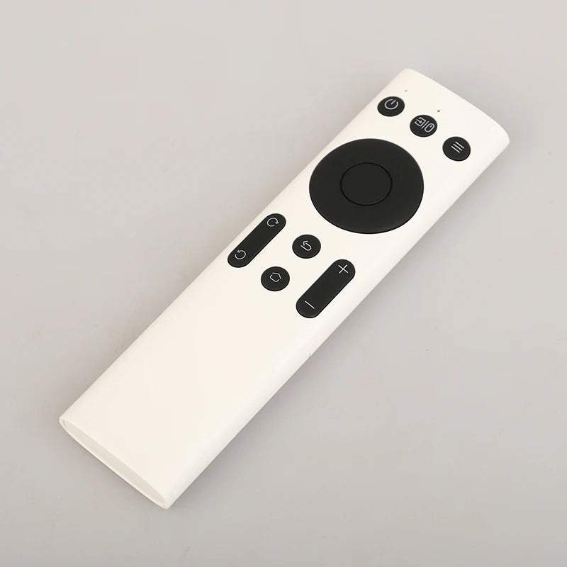 WANBO Projector Remote Control – T1 T2 RMAX X1 Replacement Projector Remote Control Axl