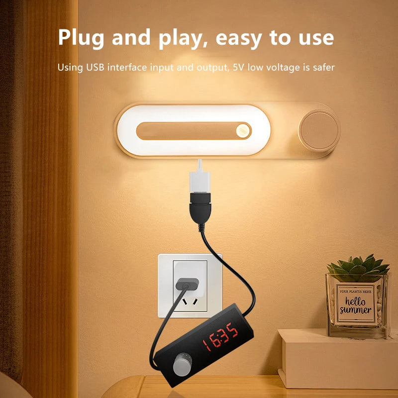 24H USB Countdown Timer Switch – Auto Shutdown for Home USB Timer Switch Axl