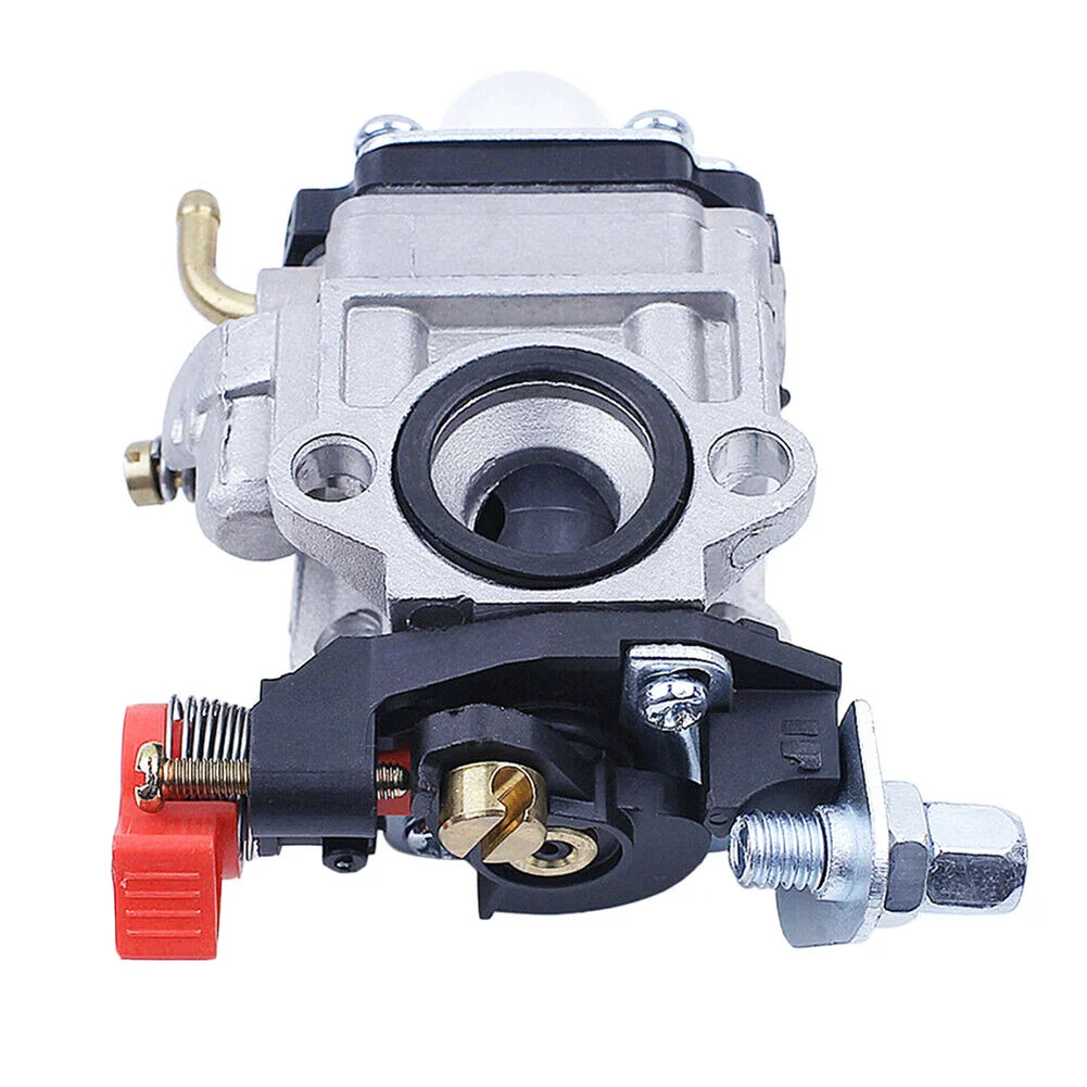 Carburetor Air Filter for Kawasaki TH23 TH26 TH34 23cc–33cc Carburetor Air Filter Axl