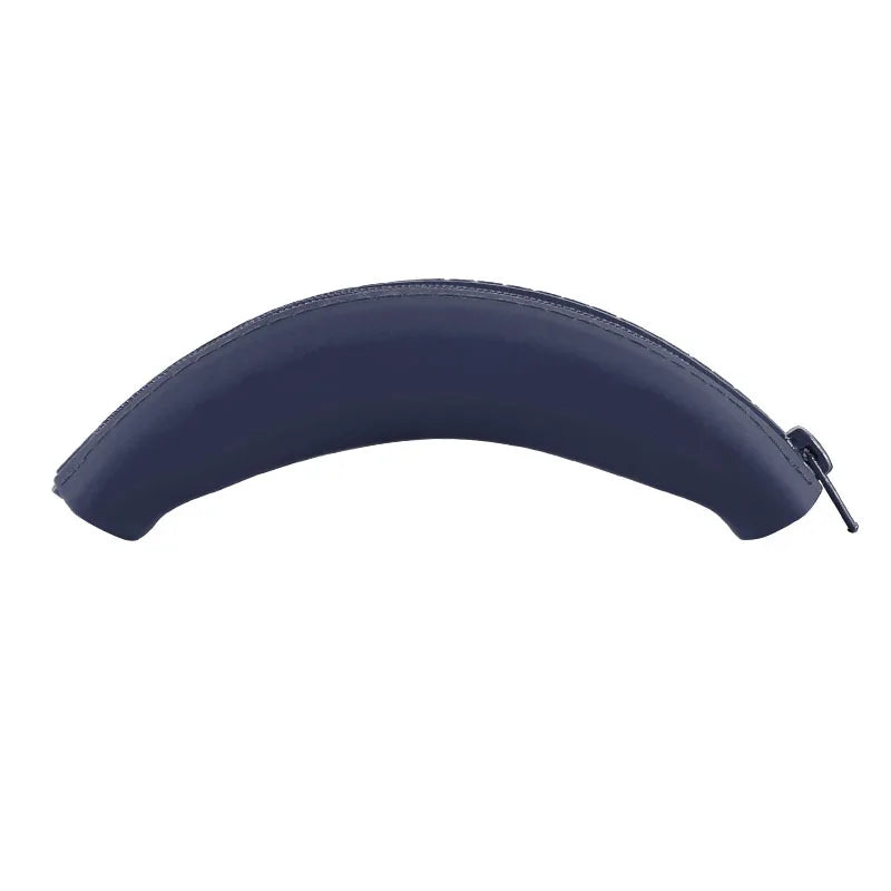 Sony WH-ULT900N Headband Cover – Silicone Protection Sleeve Headphone Accessory Axl Blue