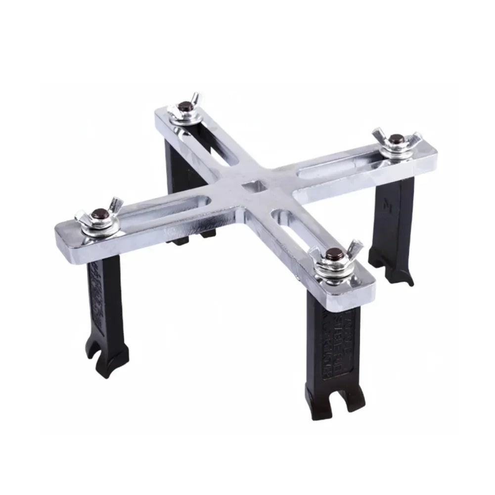 Adjustable Fuel Tank Cover Removal Tool – 2/3/4 Jaw Wrench Fuel Tank Wrench Axl C China Mainland