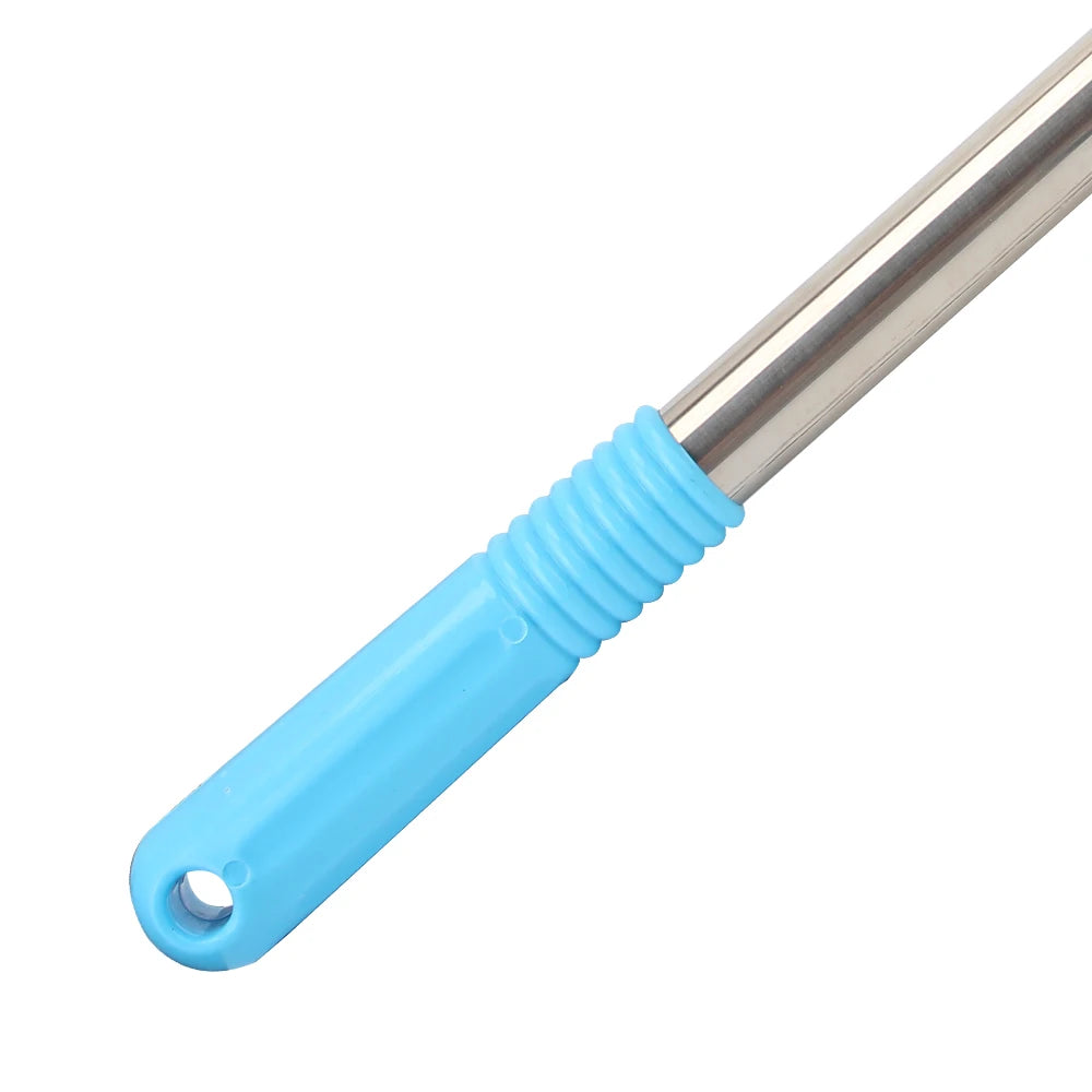 Double-Sided Aquarium Cleaning Brush | 90cm Long Handle Scrubber Aquarium Cleaning Brush Axl