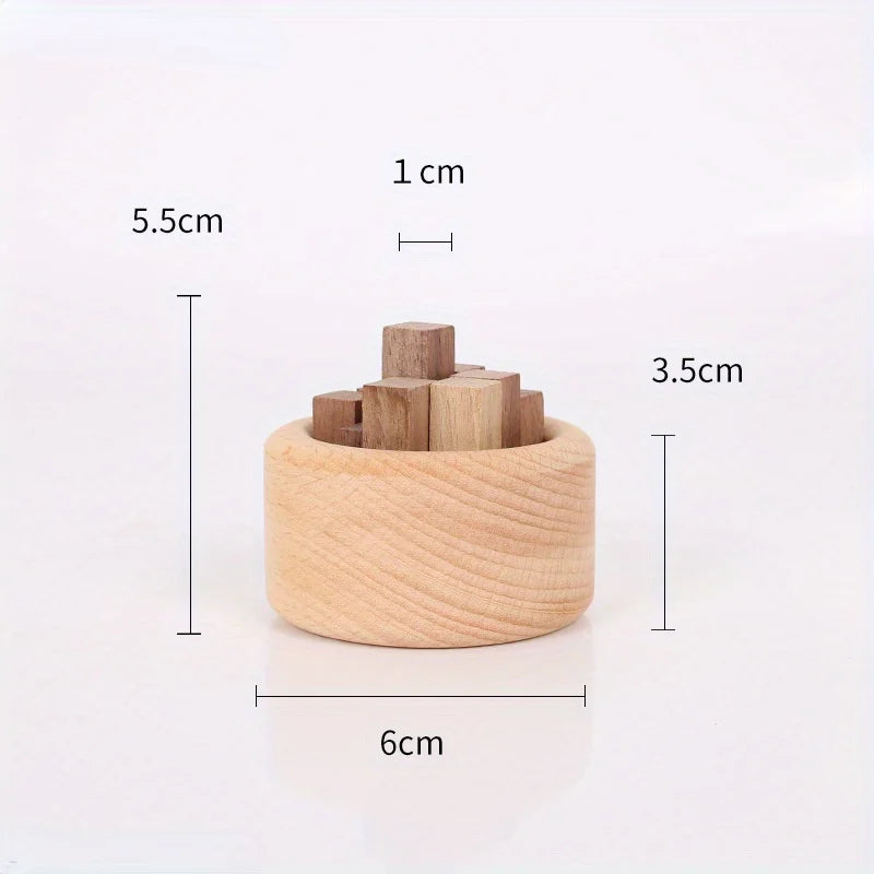 Beech Wood Black Walnut Essential Oil Aromatherapy Diffuser Aromatherapy Diffuser Axl Beech wood