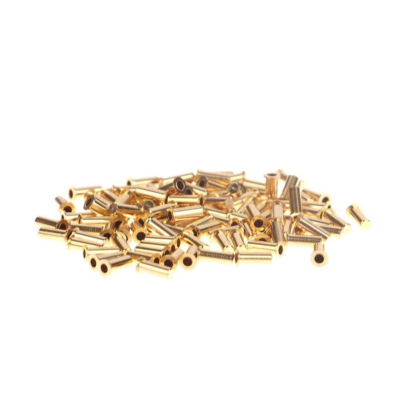 100-Pack Hot Swap Sockets for Mechanical Keyboard PCB Keyboard PCB Sockets Axl