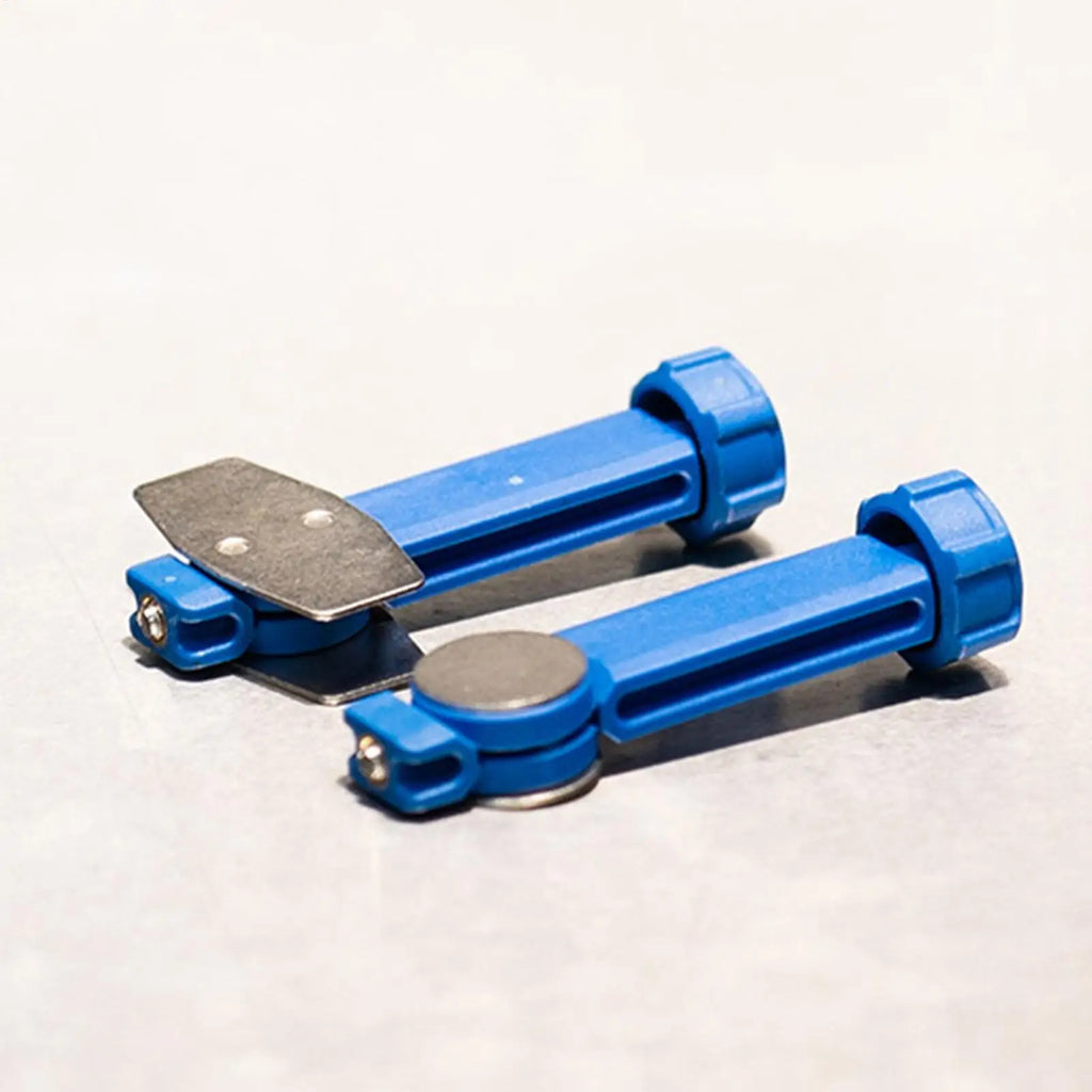 Bike Disc Brake Piston Reset Tool – Hydraulic Alignment Bike Brake Tool Axl