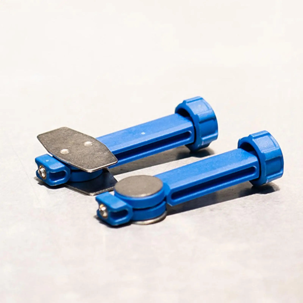 Bike Disc Brake Piston Reset Tool – Hydraulic Alignment Bike Brake Tool Axl
