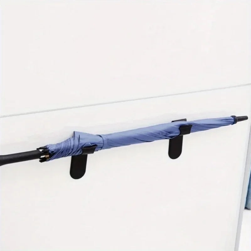 Universal Car Umbrella Stand – Door Storage Barrel Holder Car Interior Organizer Axl