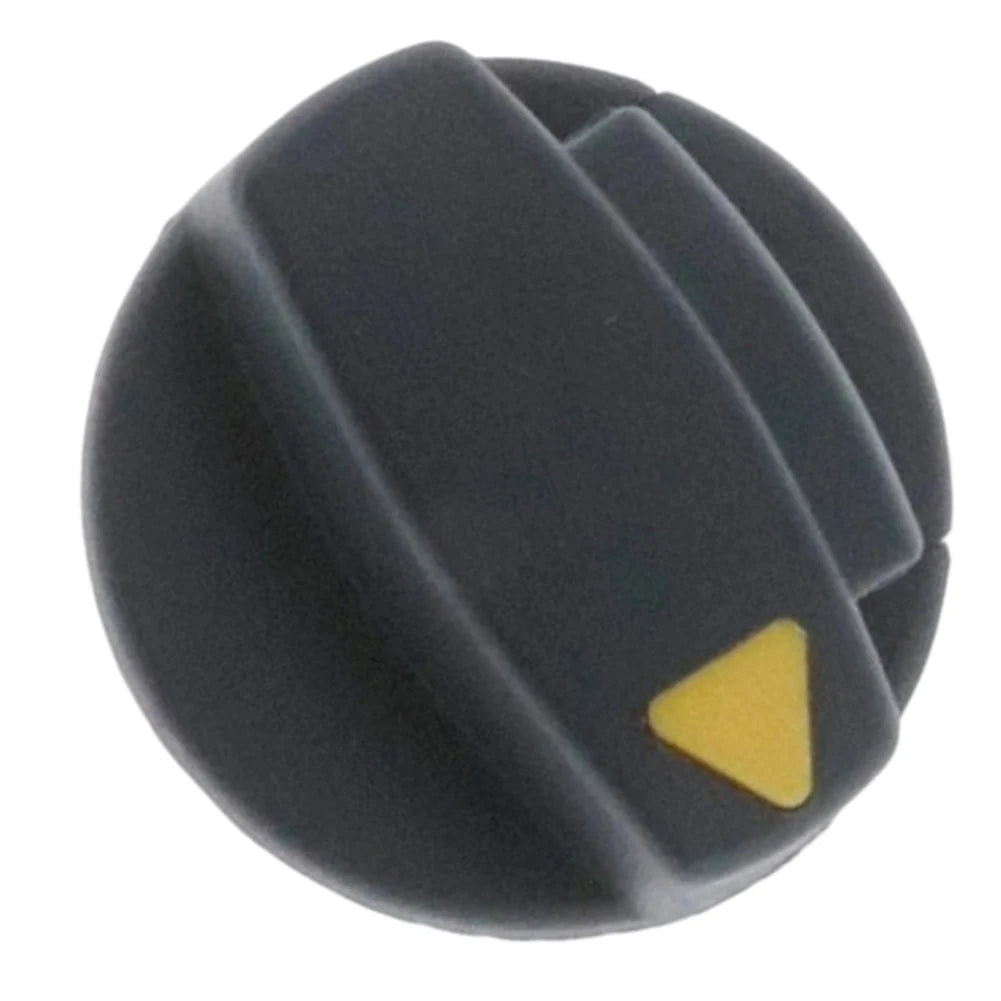 Hammer Drill Selector N417861 for D25032 D25033 D25132 D25133 Drill Replacement Part Axl