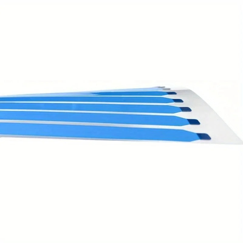 5-Pack Double-Sided LCD Tape | Laptop & Phone Screen Repair Screen Repair Tape Axl