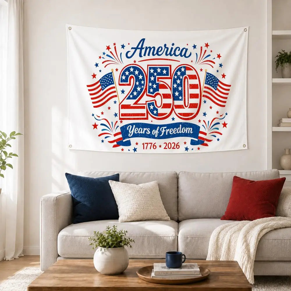 John Cena Fan Flag – Wall & Outdoor Event Banner Décor Decorative Flag Axl