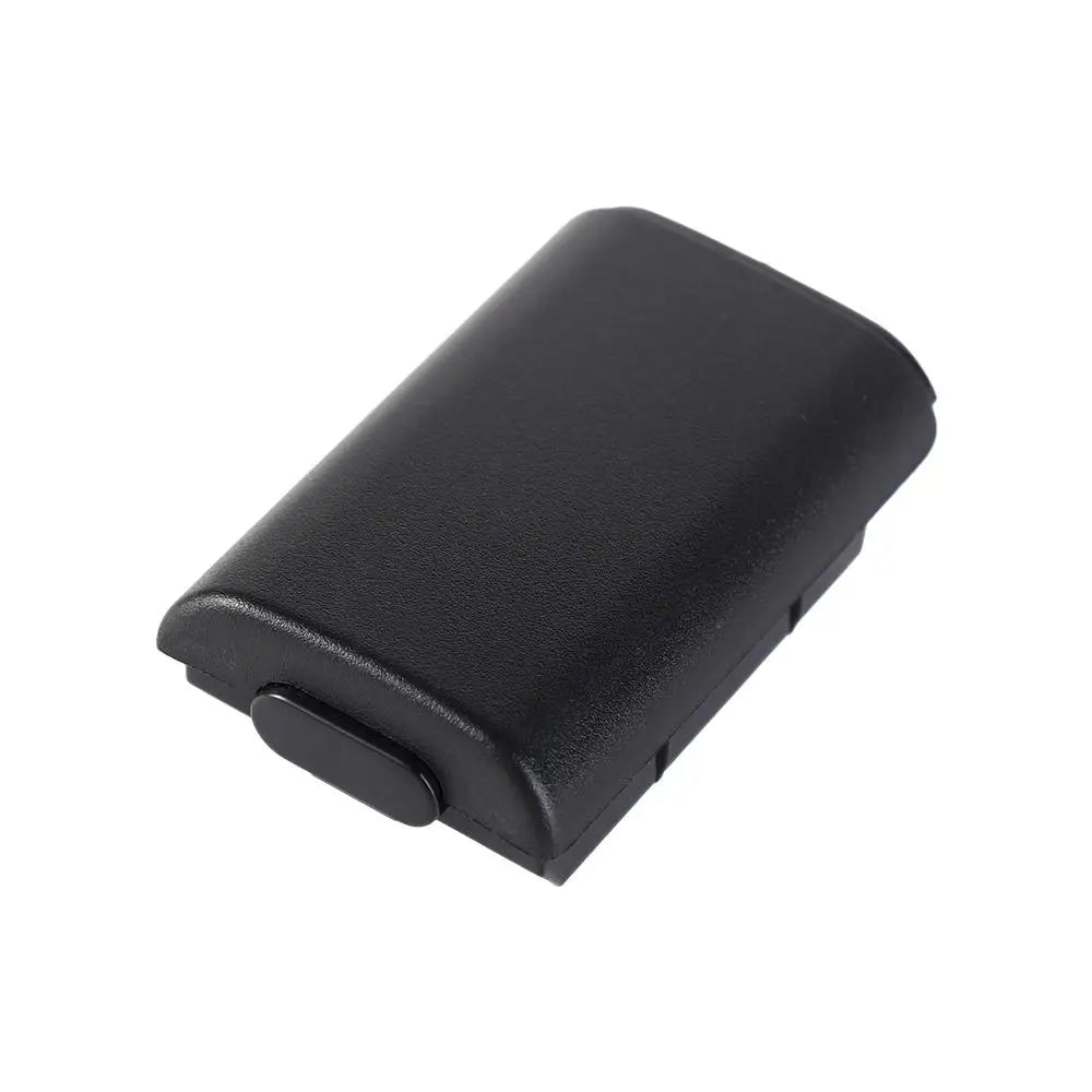 Xbox 360 Controller AA Battery Pack Cover Replacement Case Controller Battery Cover Axl