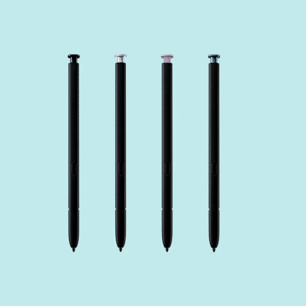 S Pen Stylus Replacement for Samsung Galaxy S23 Ultra Phone Stylus Pen Axl