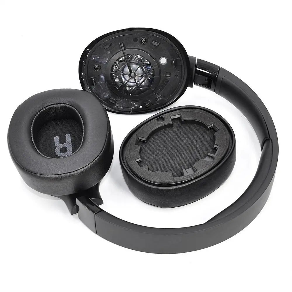 Replacement Ear Pads for JBL Tune T700BT T750BTNC T760NC Headphone Ear Pads Axl