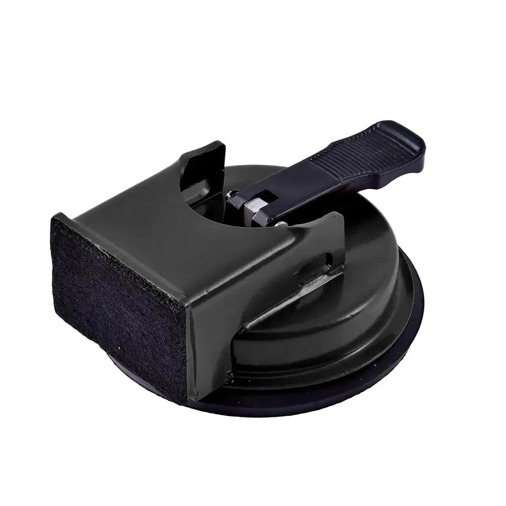 Floor Gap Repair Suction Cup Tool – Laminate, Wood & Tile Floor Gap Repair Tool Axl Other 04