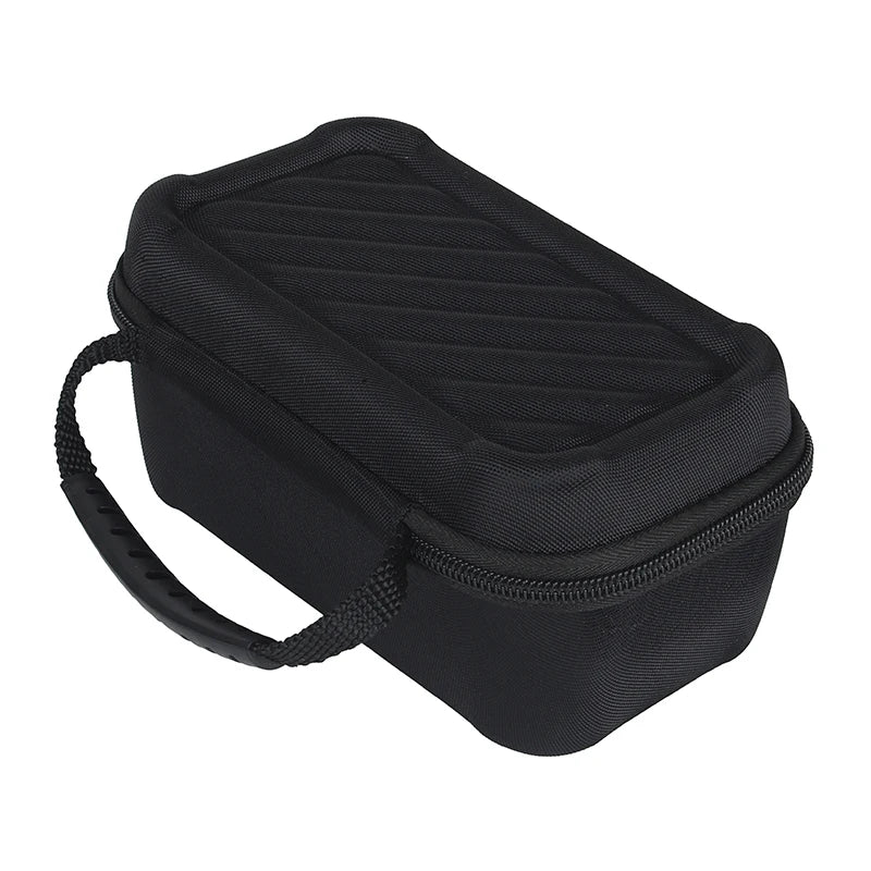 EVA Travel Carrying Case for JBL BoomBox Solo Speaker Speaker Carrying Case Axl