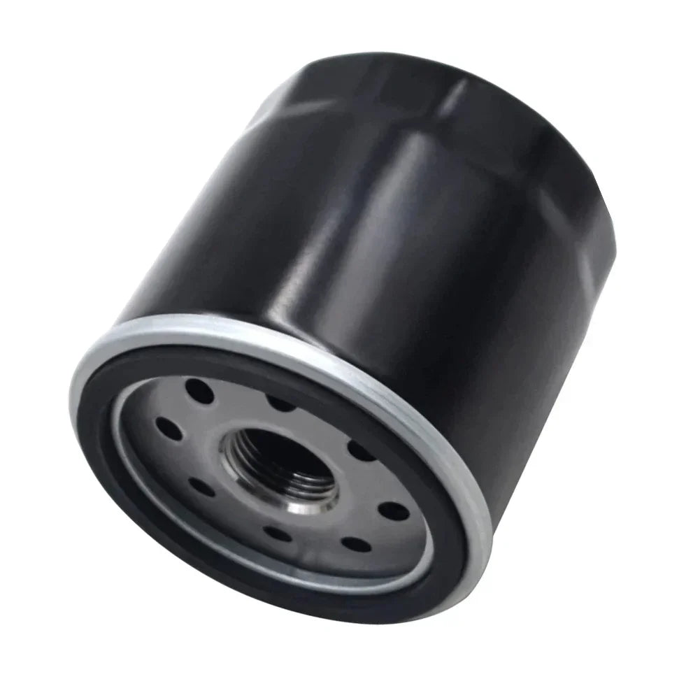 Axl Oil Filter 070185E 070185F – Engine Oil Filtration Engine Oil Filter Axl