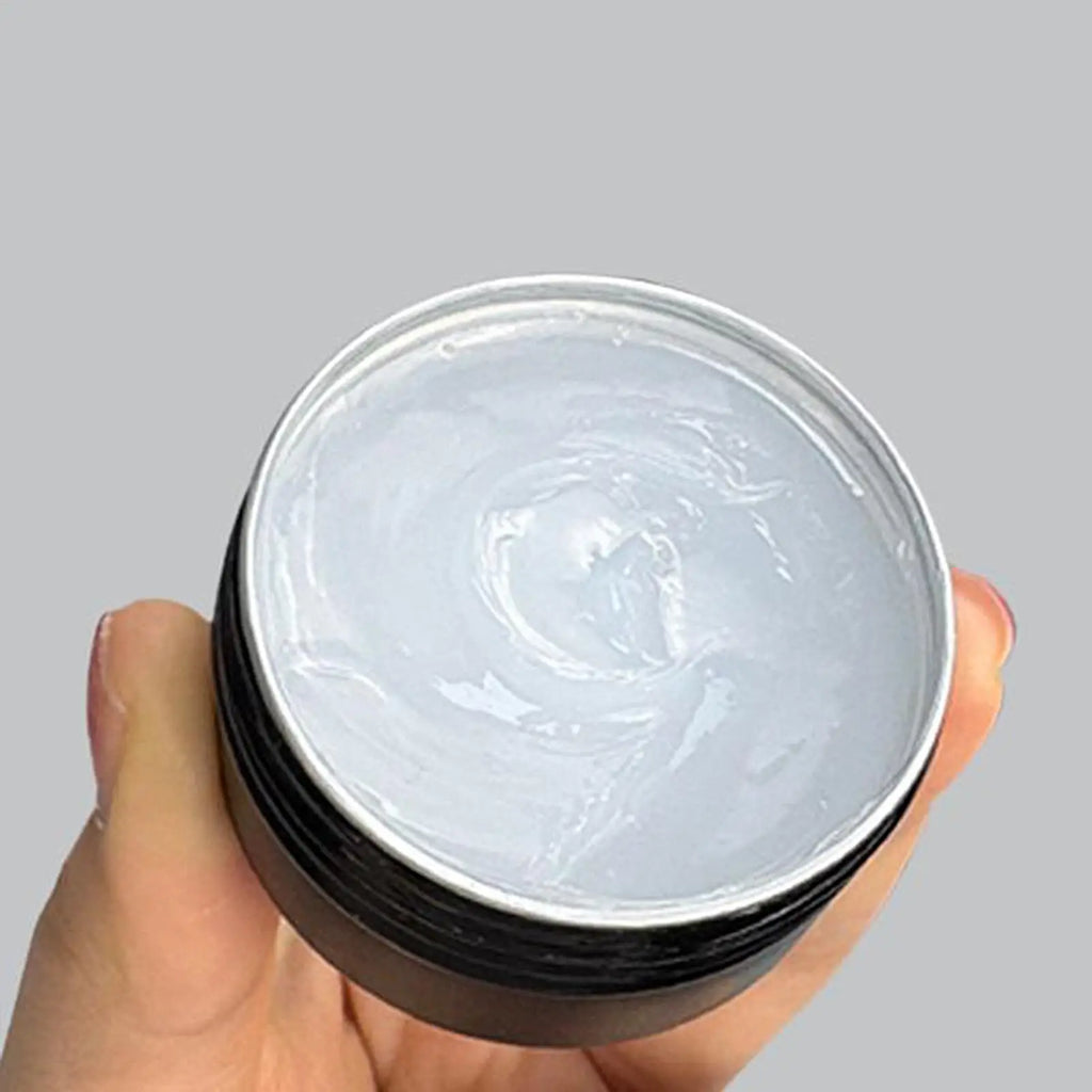 Camera Lens Grease 30g – Shutter & Lens Lubricant Balm Camera Lens Lubricant Axl