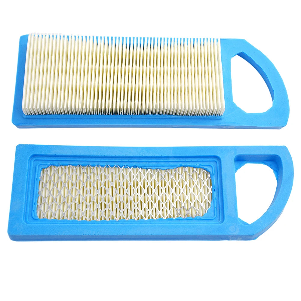 Carburetor Kit 795366 792060 & Air Filter for 31-Series Engines Carburetor Replacement Kit Axl