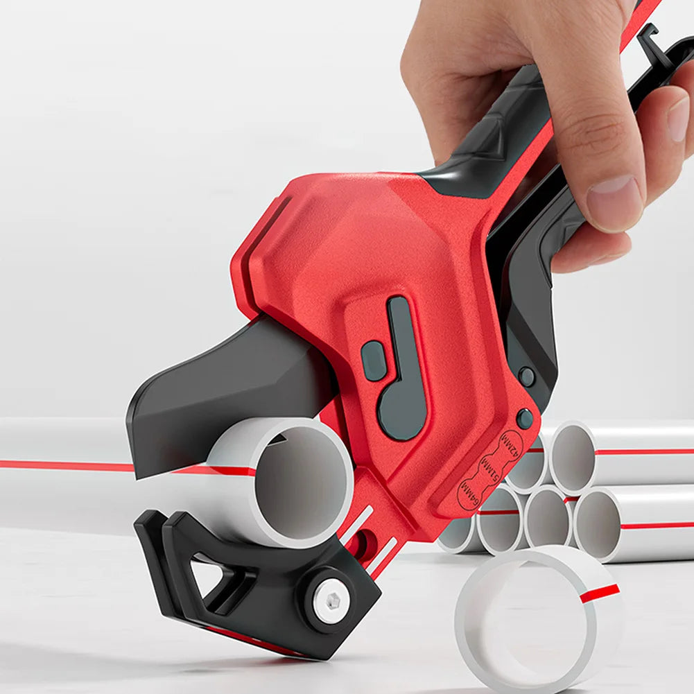 PPR Pipe Cutter – PVC/PP/PE/PU Tube Cutter Hand Tool Pipe Cutter Tool Axl