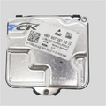 4M0907397AD Headlight Light Control Module – Audi A4 B9 A5 Q7 Light Control Module Axl 4M0907397AD
