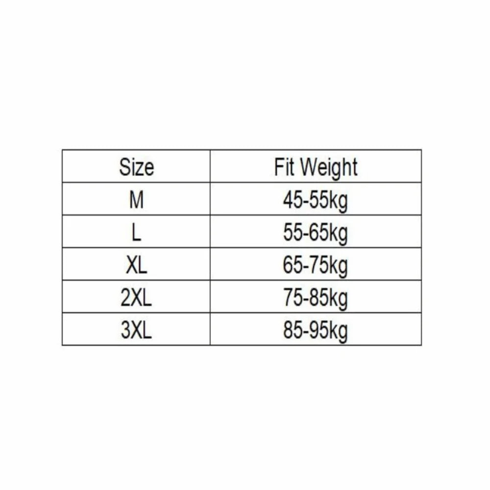 Men's Ice Silk Sheer Briefs – Low Waist Leopard Print Underwear Men's Briefs Axl