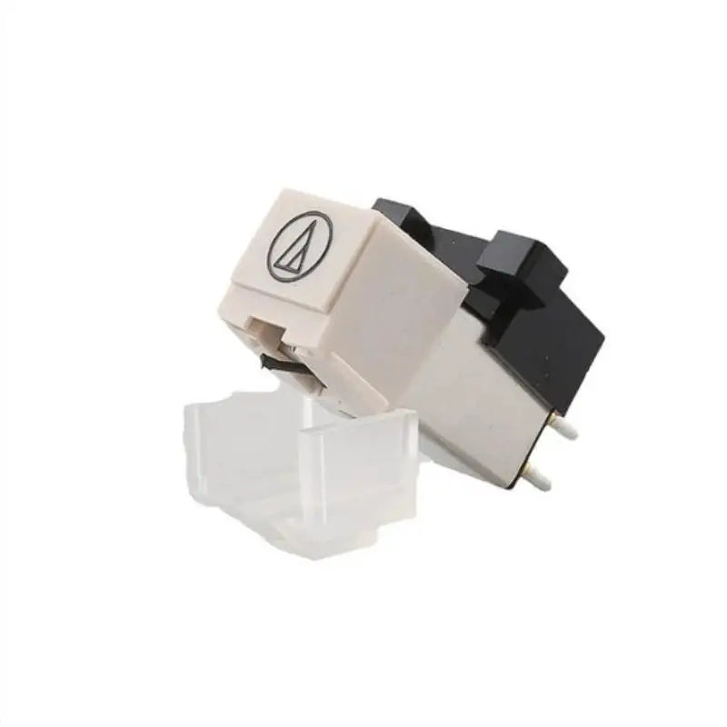 AT3600L Moving Magnetic Stylus for Audio-Technica Turntables Turntable Stylus Axl