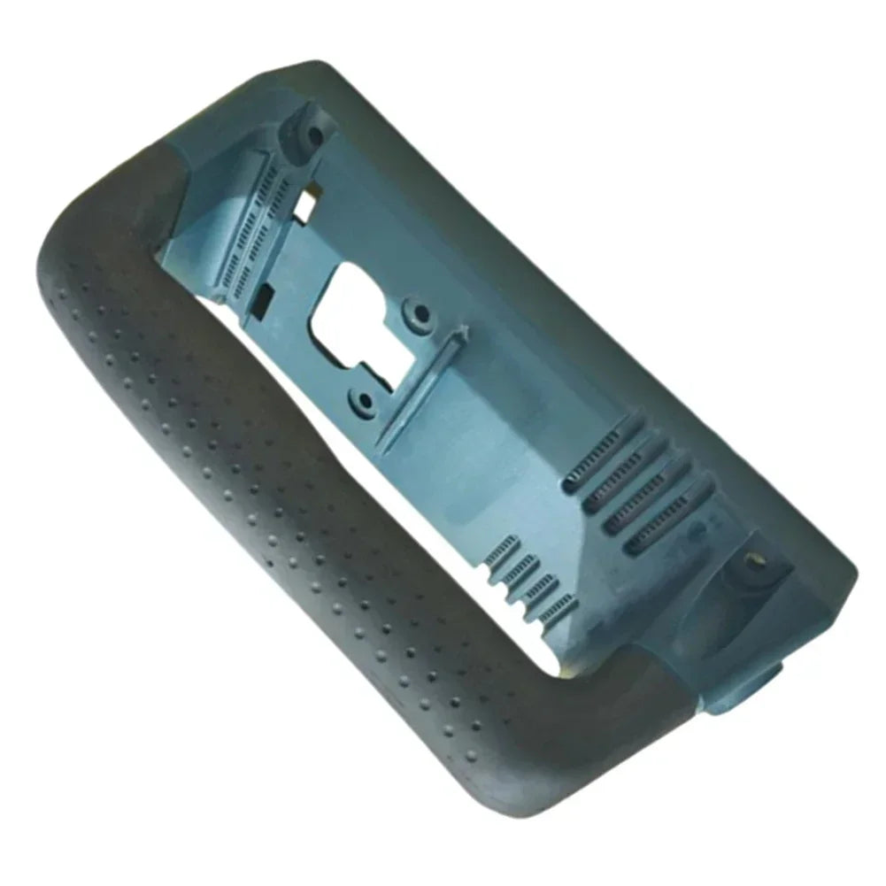 Demolition Hammer Rear Handle Replacement – Part 1615132082 Power Tool Handle Axl