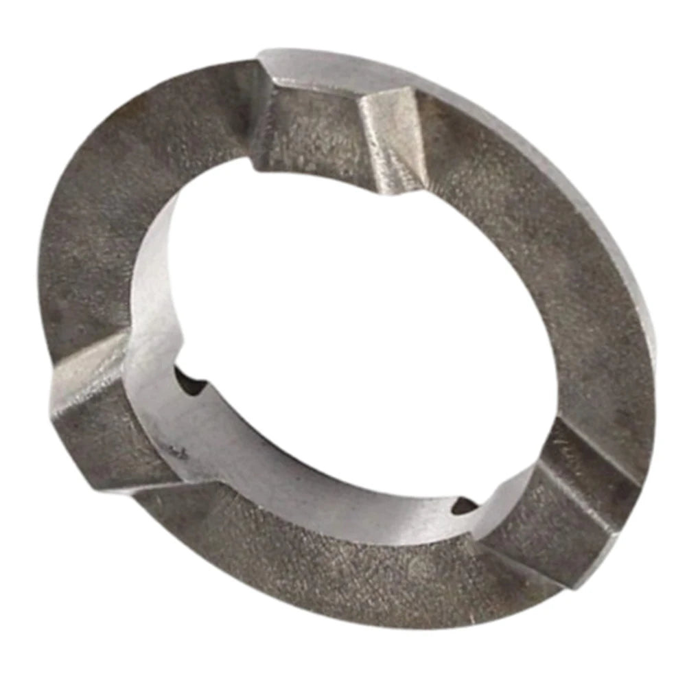 Electric Hammer Driving Flange 332139-4 & Gear 227360-7 Part Power Tool Parts Axl