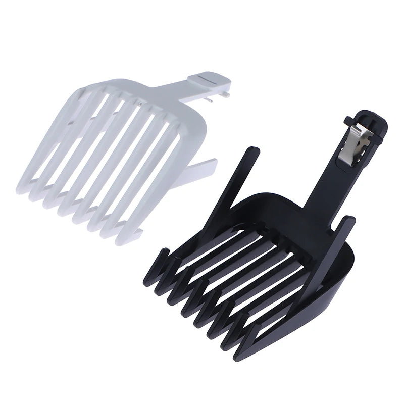 Adjustable Guide Comb for Enchen Boost & Sharp 3S Hair Clipper Clipper Guide Comb Axl