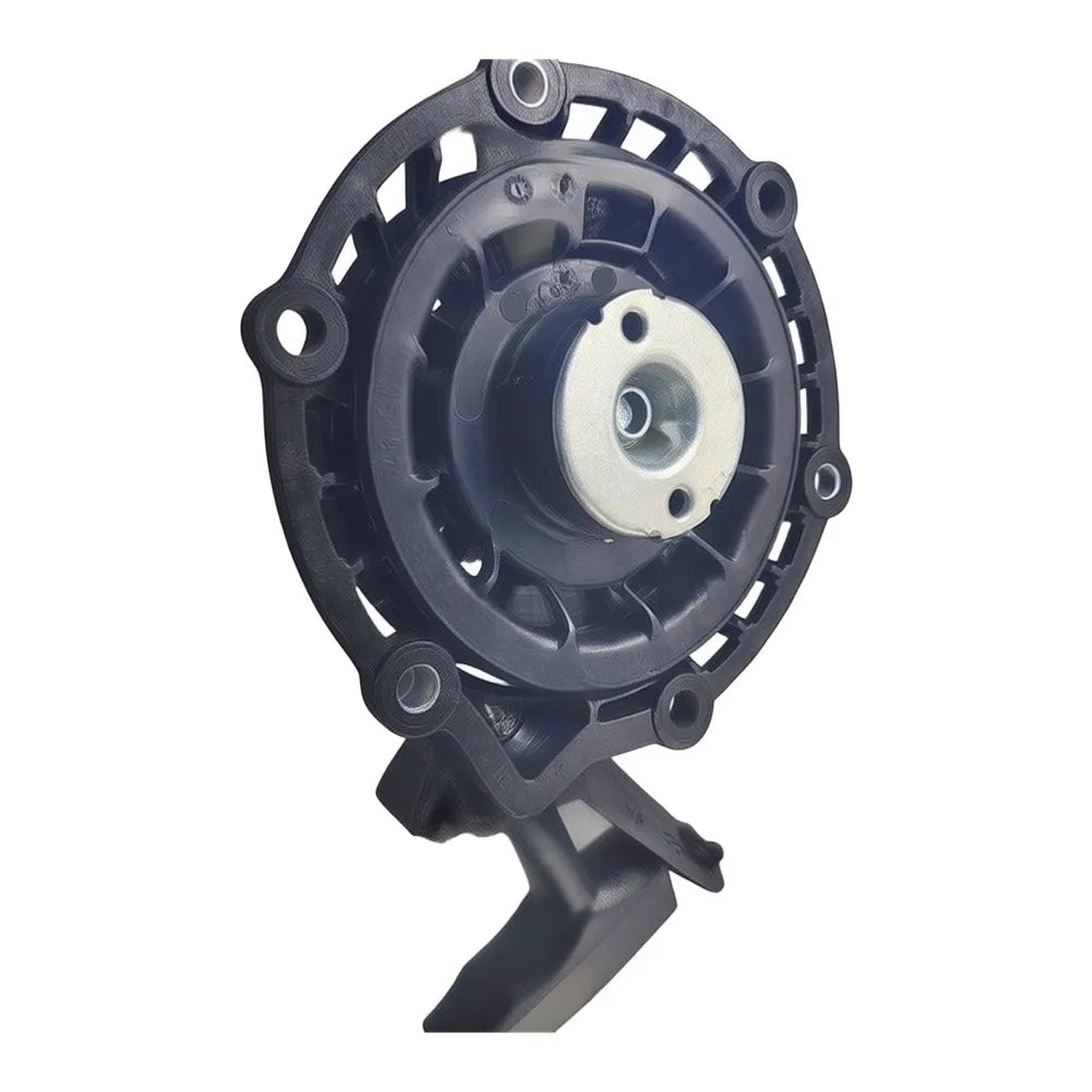Recoil Starter Assembly for Champion 56202i 56203i 56235i Generator Recoil Starter Axl