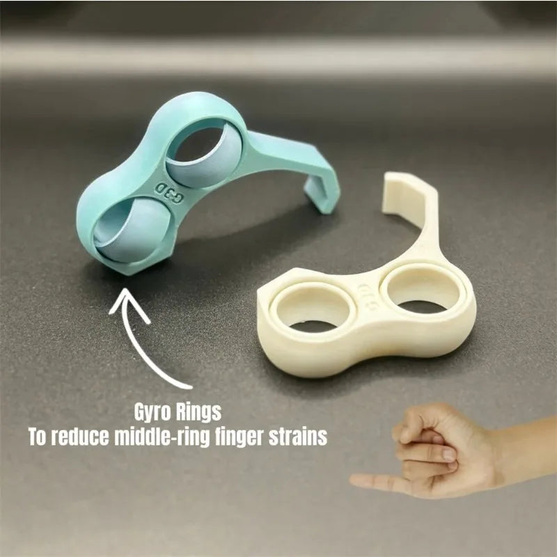 Universal Finger Ring Grip Stand – Candy Color Phone Holder Phone Ring Grip Stand Axl