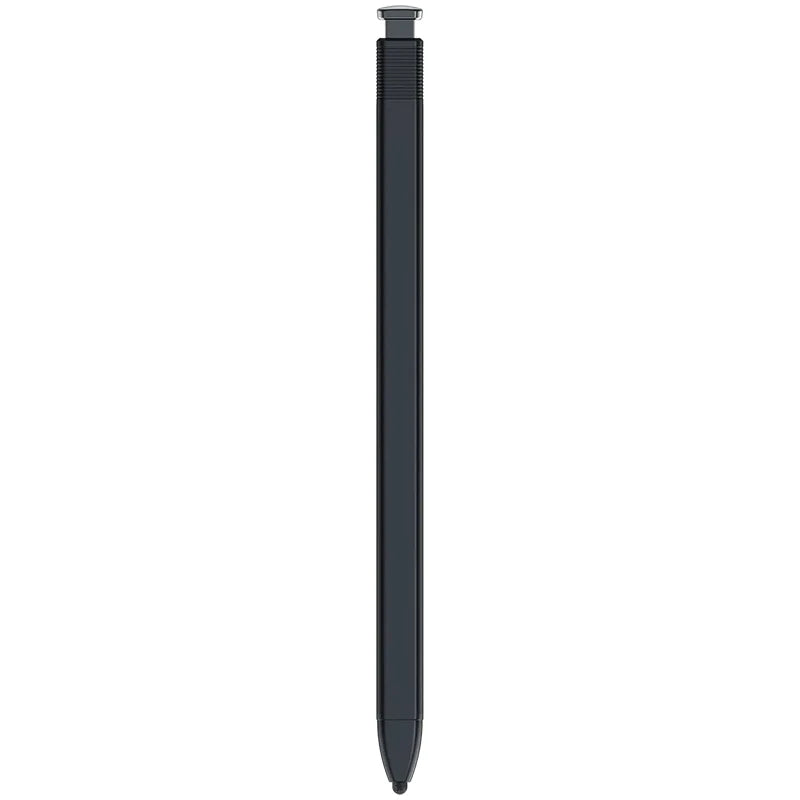 Replacement Stylus Pen for TCL Stylus 5G T779W – Passive Touch Replacement Stylus Pen Axl Black