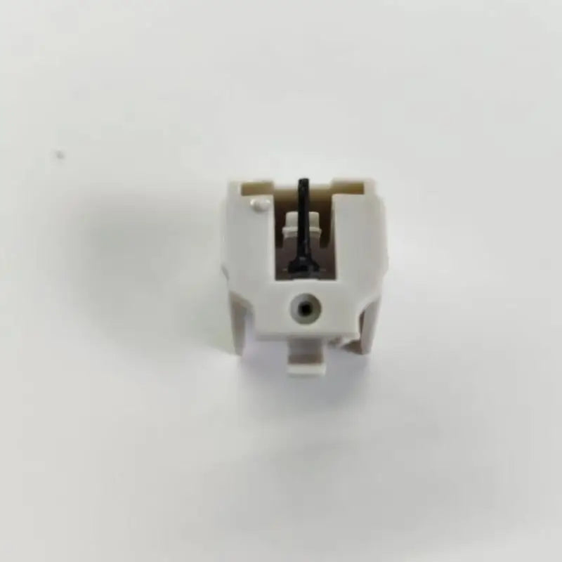 AT3600L Diamond Stylus for Audio Technica AT-LP60 & PL300 Turntable Stylus Axl