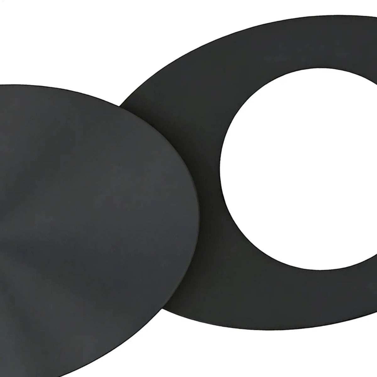 Glasses Camera Cover 3-Pack | Anti-Spy Lens Privacy Blocker Camera Privacy Cover Axl