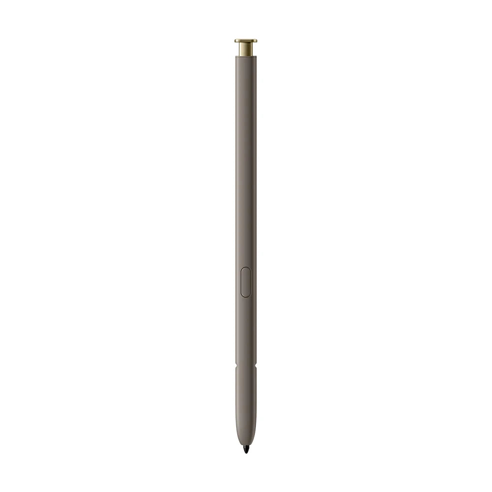 S24 Ultra Replacement S Pen Stylus for Samsung Galaxy S24 Ultra Phone Stylus Axl Gray