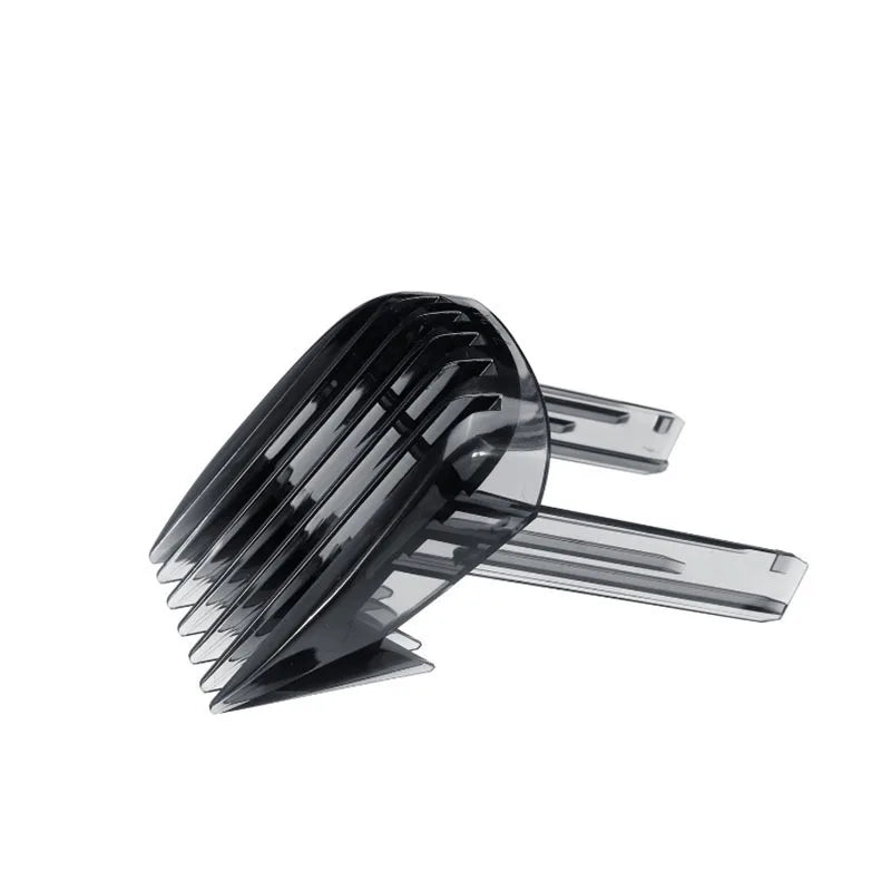 Positioning Comb for Philips HC9450 HC9490 HC7460 Clipper 7-24mm Hair Clipper Attachment Axl