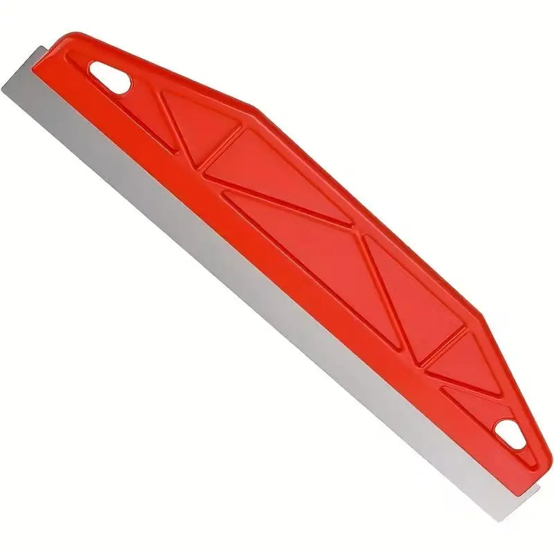 Heavy-Duty Paint Edge Guard – Stainless Steel Non-Slip Handle Paint Edge Guard Axl