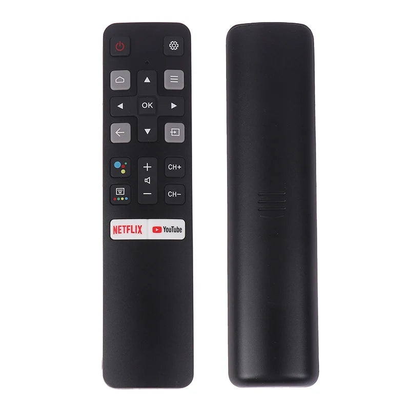 Universal TV Remote Control RC802V FMR1 FMR2 FLR1 FUR5 FUR6 TV Remote Control Axl