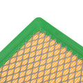 Hyundai Lawnmower Air Filter HYM430SP HYM460SP P460 Spare Part Lawnmower Air Filter Axl one size