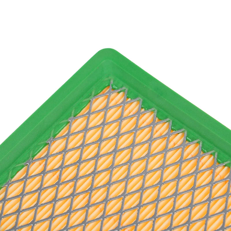 Hyundai Lawnmower Air Filter HYM430SP HYM460SP P460 Spare Part Lawnmower Air Filter Axl one size