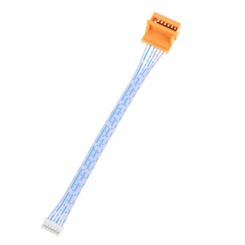 BL1830 Charger Connector Terminal – 14.4V 18V Li-Ion Adapter Battery Connector Terminal Axl