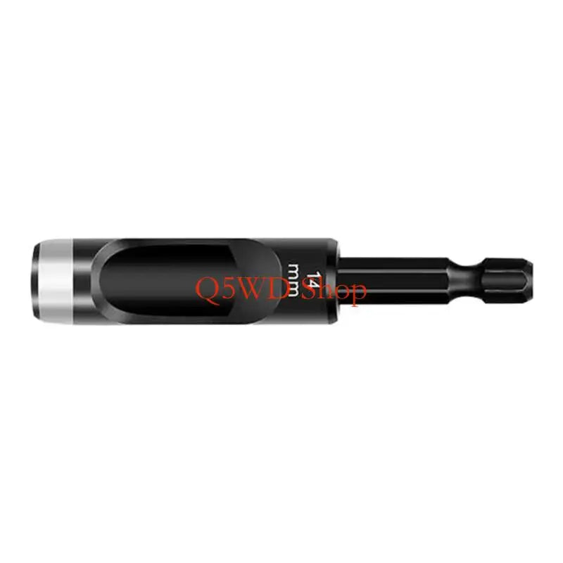 Hollow Hole Punch Drill Bit 3–25mm – Leather, Cardboard & More Hole Punch Drill Bit Axl 14mm CN