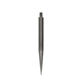 Portable Shortwave GP Antenna 7-54MHz | 5.6m Telescopic M10 Shortwave Radio Antenna Axl China Mainland