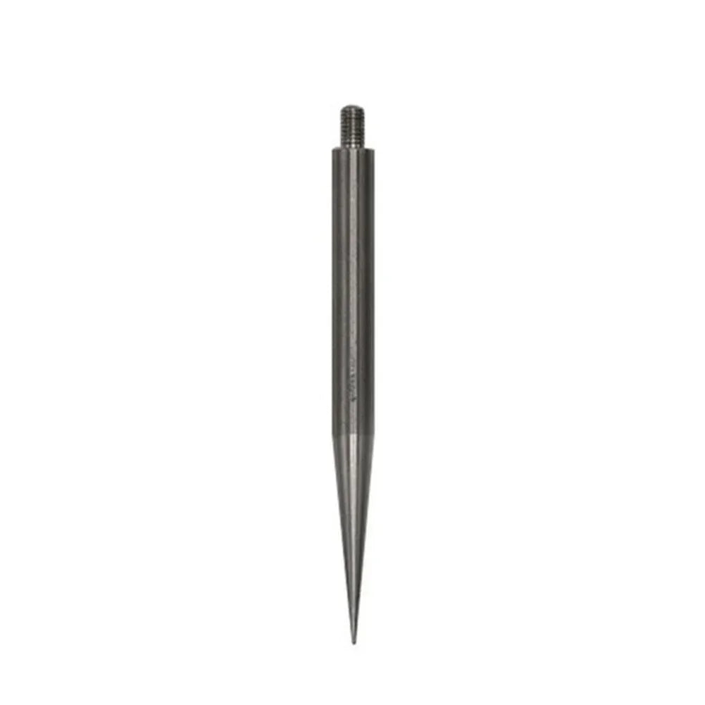 Portable Shortwave GP Antenna 7-54MHz | 5.6m Telescopic M10 Shortwave Radio Antenna Axl China Mainland