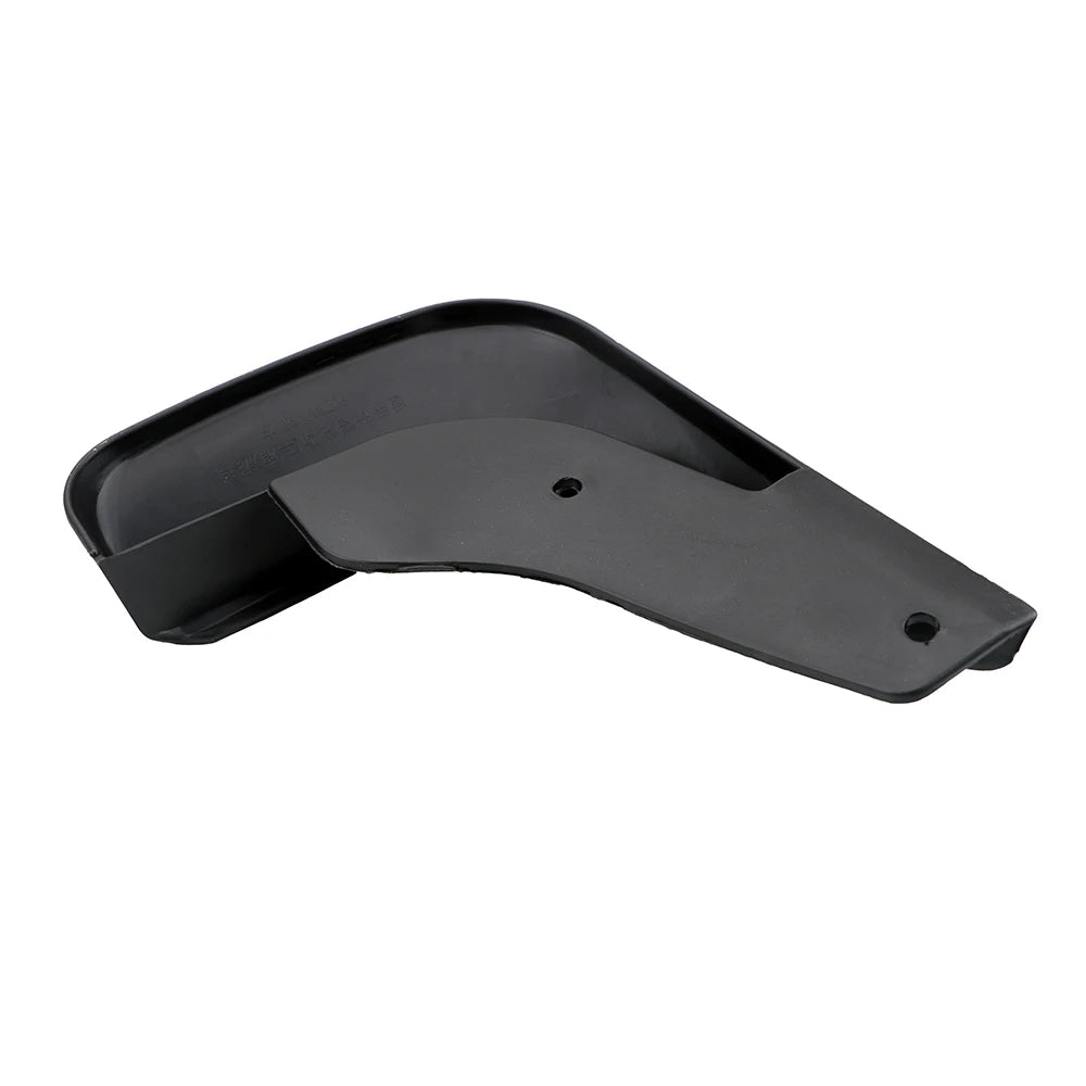 Ford Focus 2 MK2 MK2.5 Mud Flaps Splash Guards 2005–2011 Mud Flaps Set Axl