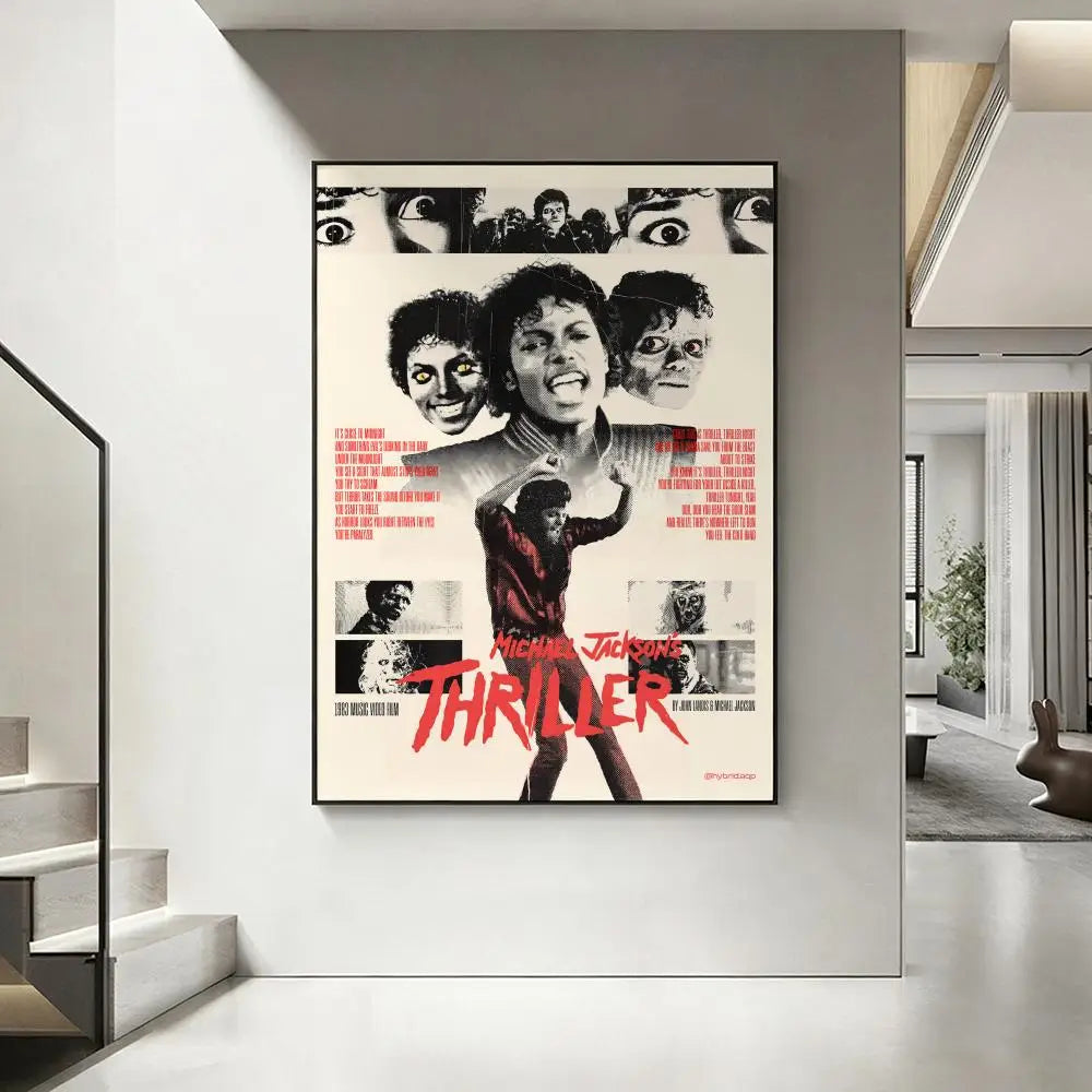 Life Quotes Wall Poster – HD Waterproof Sticky Home Decor Art Wall Art Poster Axl White3 21X30cmNoframe