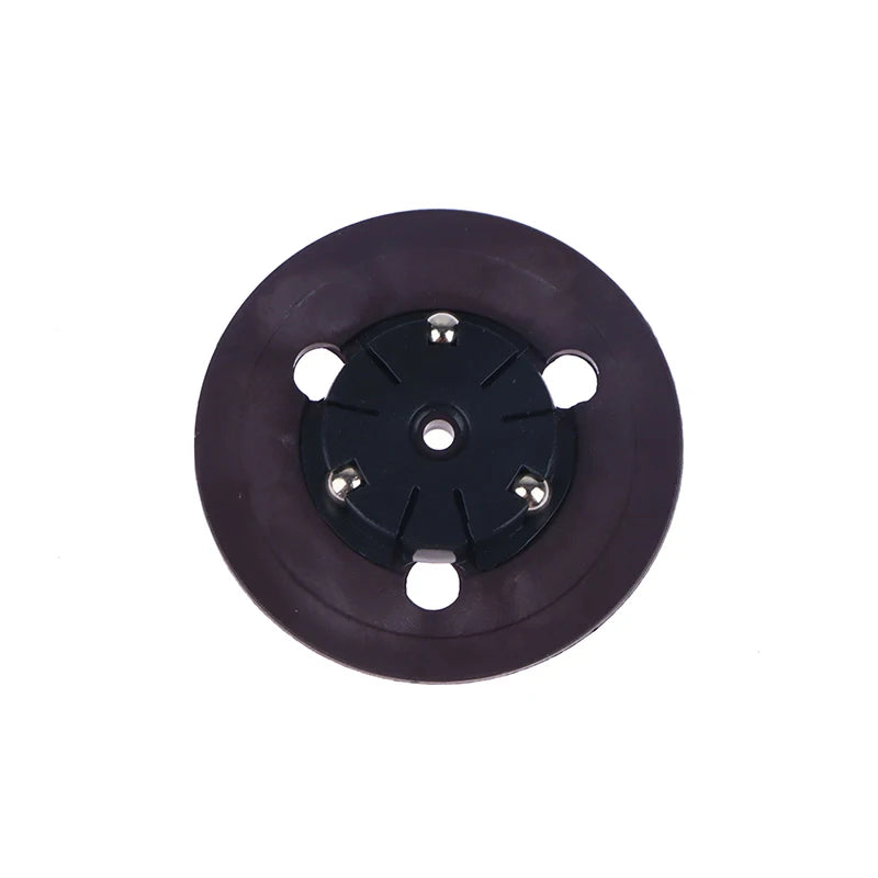 PS1 Spindle Hub CD Holder Replacement – KSM-440 Repair Part Console Repair Part Axl