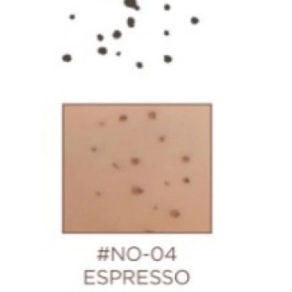 Freckle Stamp Pen – Natural Makeup | Private Label Wholesale Freckle Makeup Pen Axl