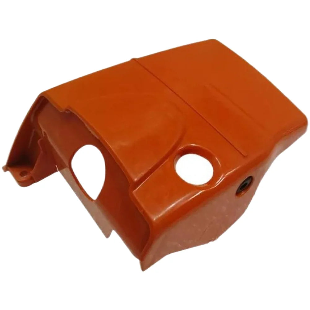 MS381 Chainsaw Cylinder Head Cover – Part 11190840904 Chainsaw Replacement Part Axl